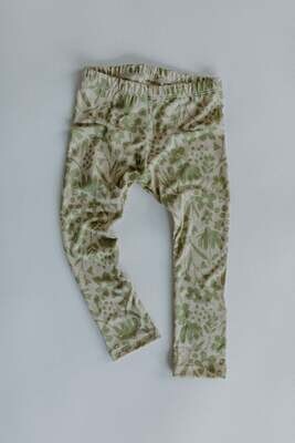 Kids Leggings