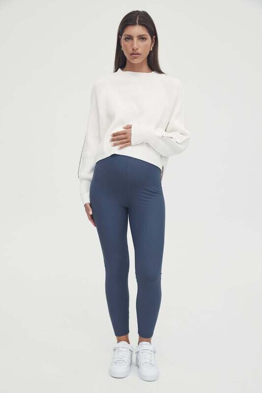 Future Leggings