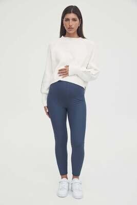 Future Leggings
