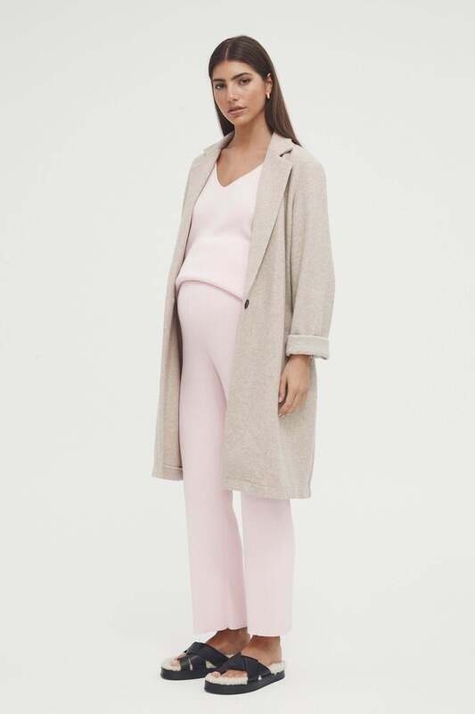 Savoir Coat