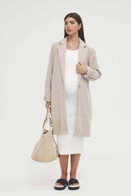 Savoir Coat
