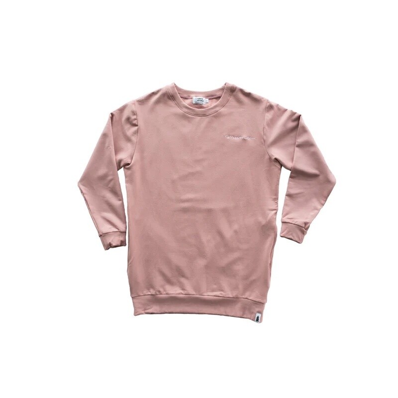 Mama Sweater