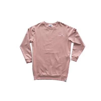 Mama Sweater