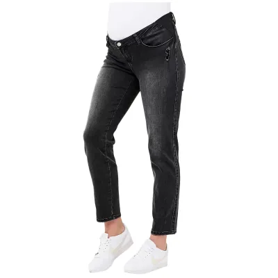 Dylan Distressed Jeans