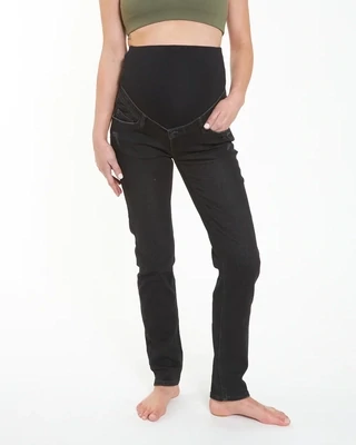 Tyler Classic Slim Fit Jeans