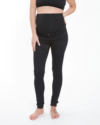 Rebel Jegging