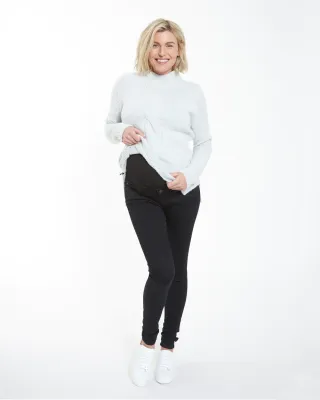 Rebel Jegging