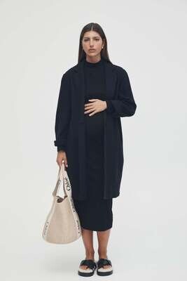 Savoir Coat