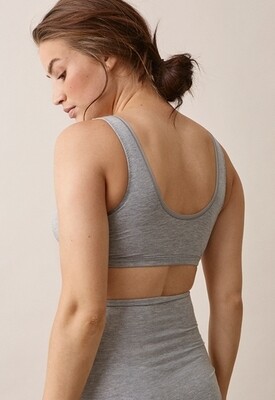 Go-To Bra