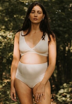 Go-To Bra