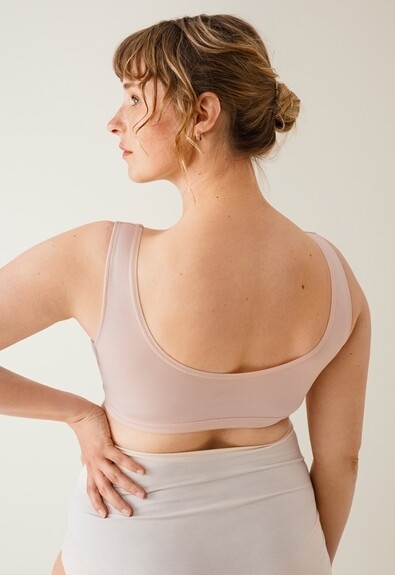 Go-To Bra