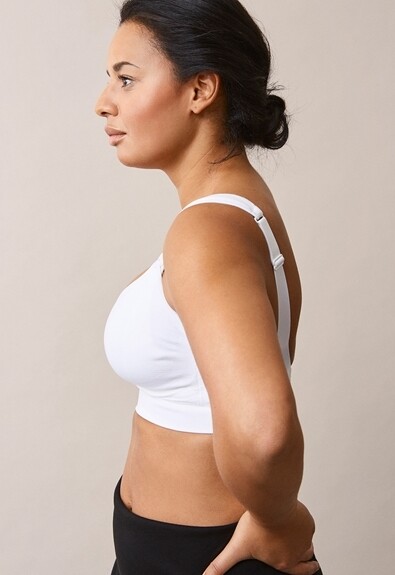 Elevate Bra