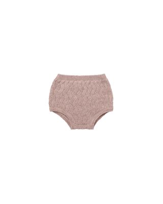Knit Bloomer