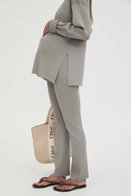 Celeste Knit Pant
