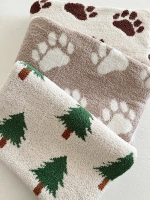 Phufy Bliss Blanket