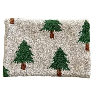 Phufy Bliss Blanket
