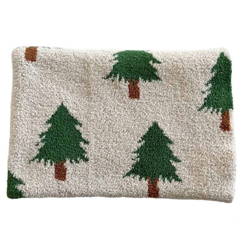 Phufy Bliss Blanket