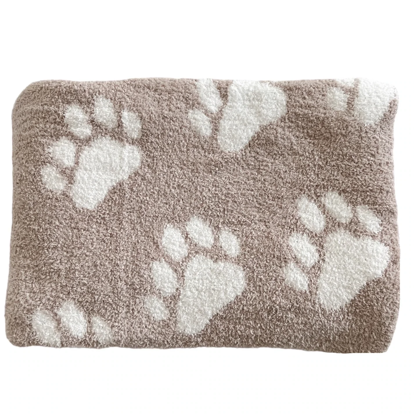 Phufy Bliss Blanket