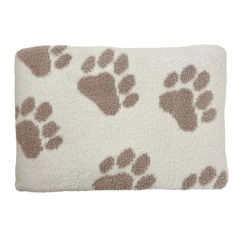 Phufy Bliss Blanket