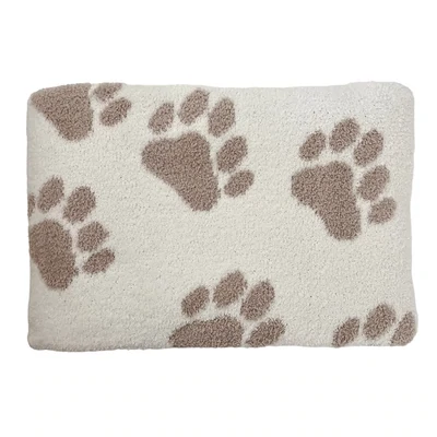 Phufy Bliss Blanket