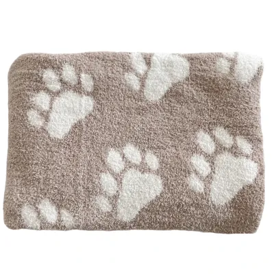 Phufy Bliss Blanket