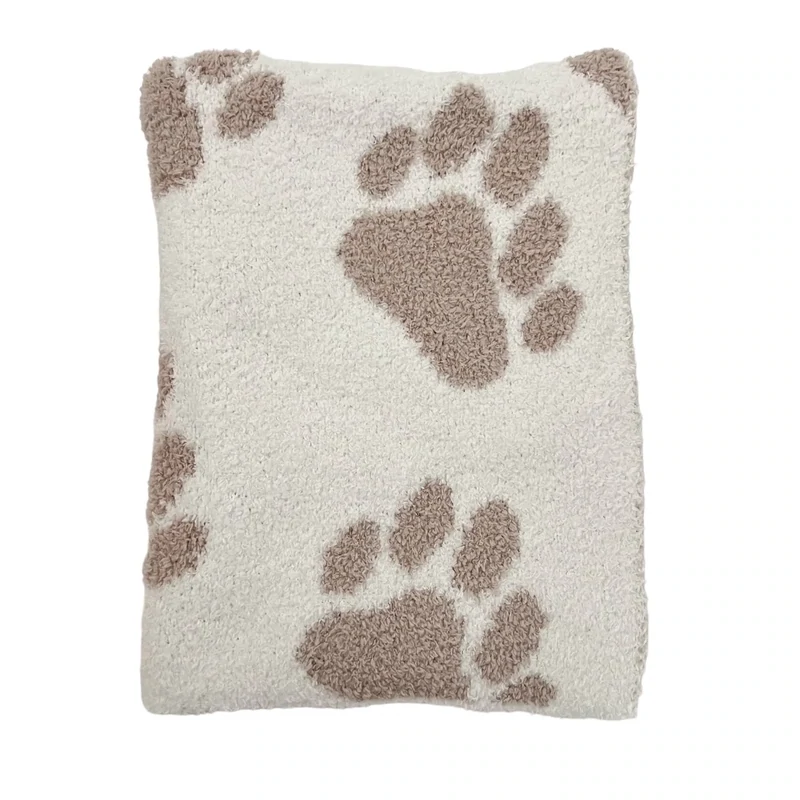Phufy Bliss Mini Blanket