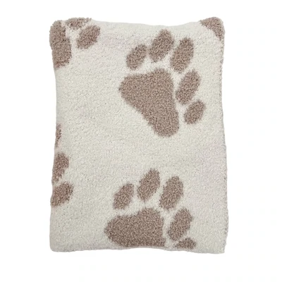 Phufy Bliss Mini Blanket