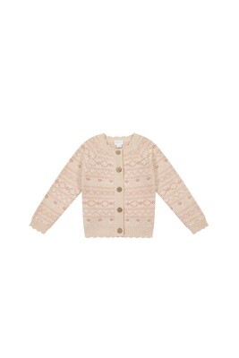 Millie Cardigan