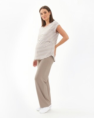 Lionel Nursing Tee
