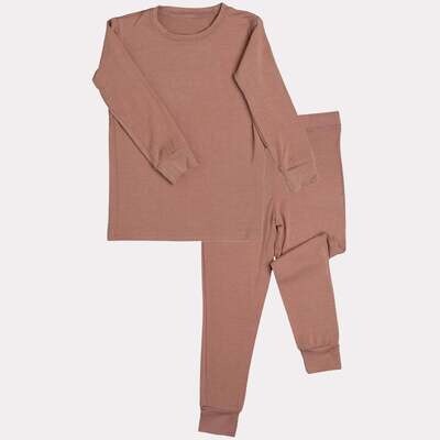 2 Piece Set