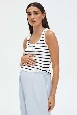 Holiday Rayon Pant