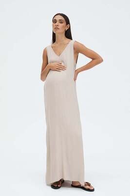 Camille Maxi Dress