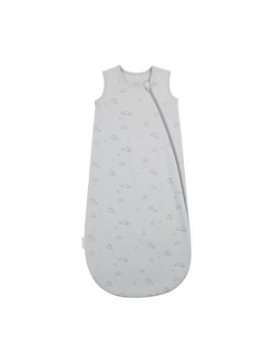 Jersey Sleep Bag