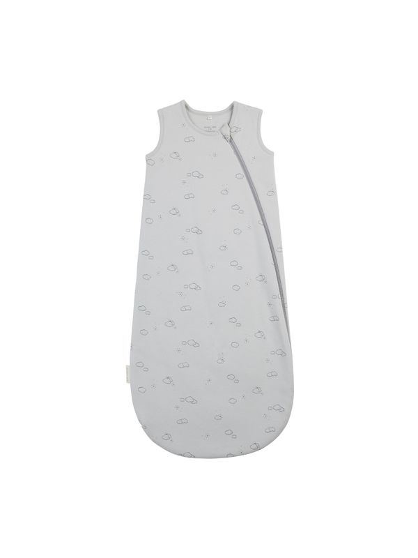 Jersey Sleep Bag