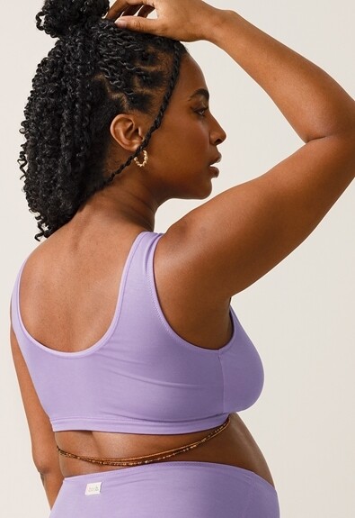 Go-To Bra
