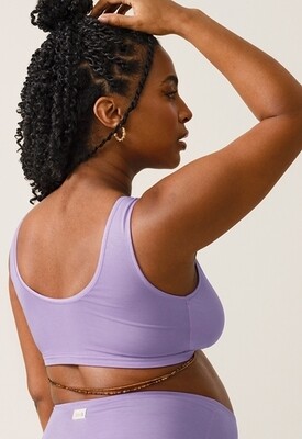 Go-To Bra