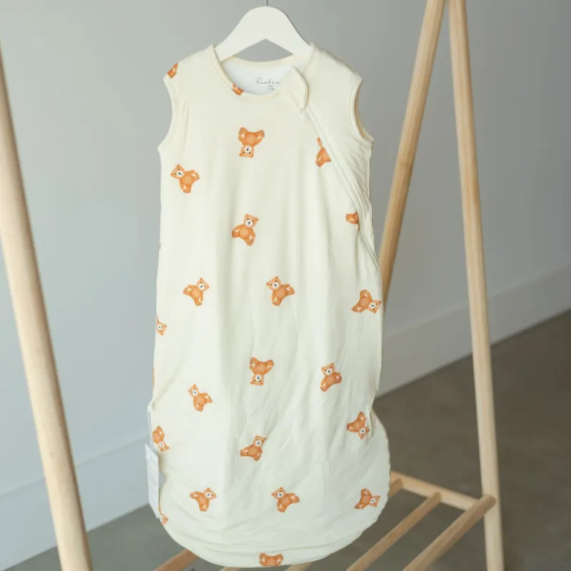 Bamboo Sleep Sack