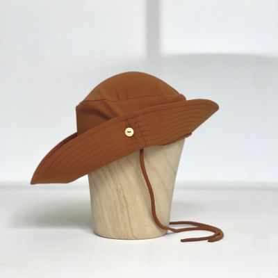 Sailor Swim Hat - Earth &amp; Mood
