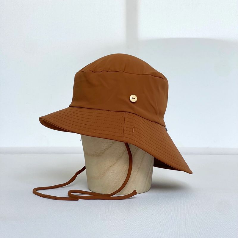 Sailor Swim Hat - Earth &amp; Mood