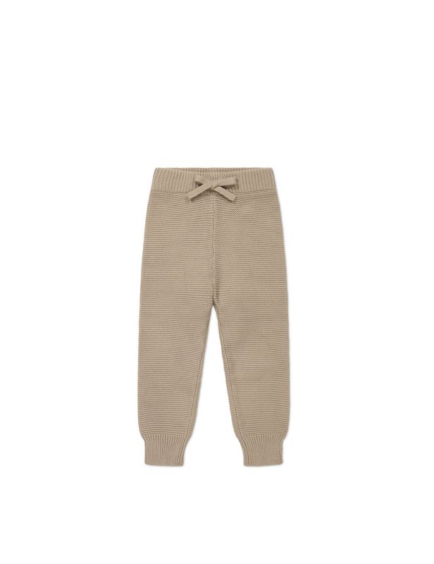 Ethan Pant