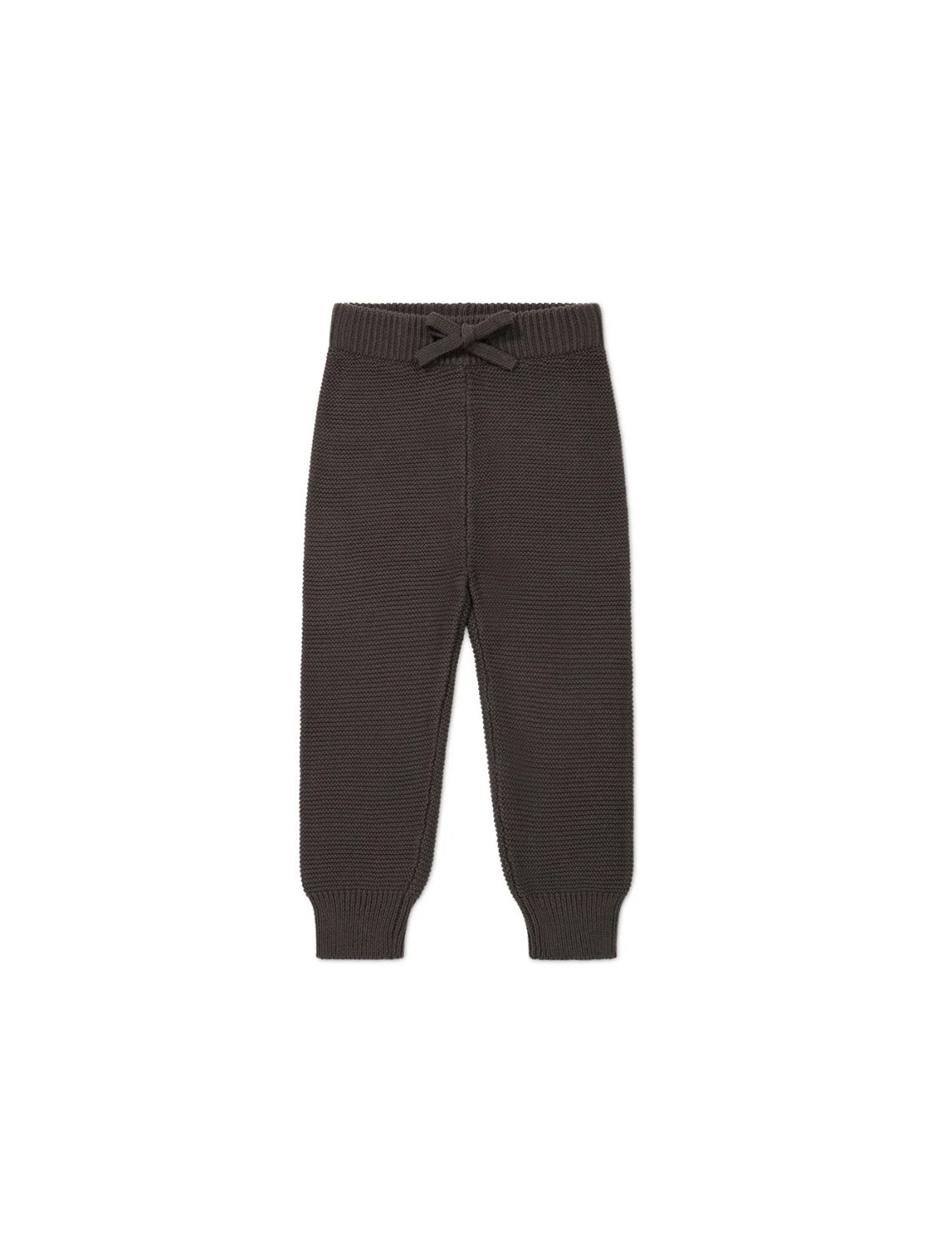 Ethan Pant