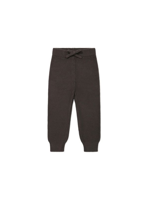 Ethan Pant