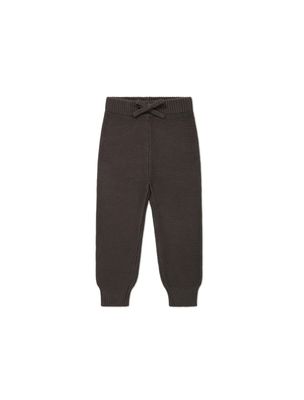 Ethan Pant