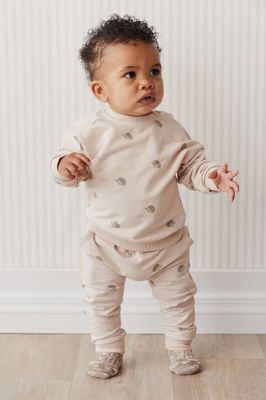 Morgan Track Pant
