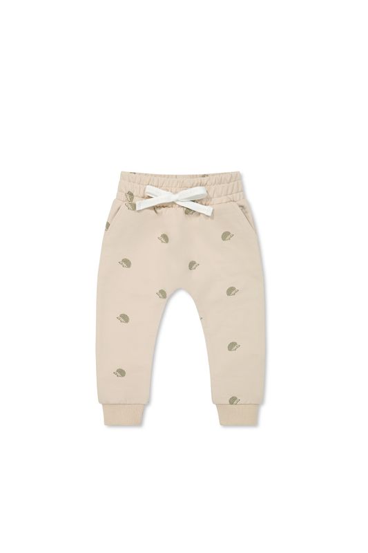 Morgan Track Pant