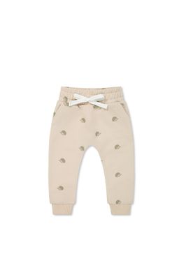 Morgan Track Pant