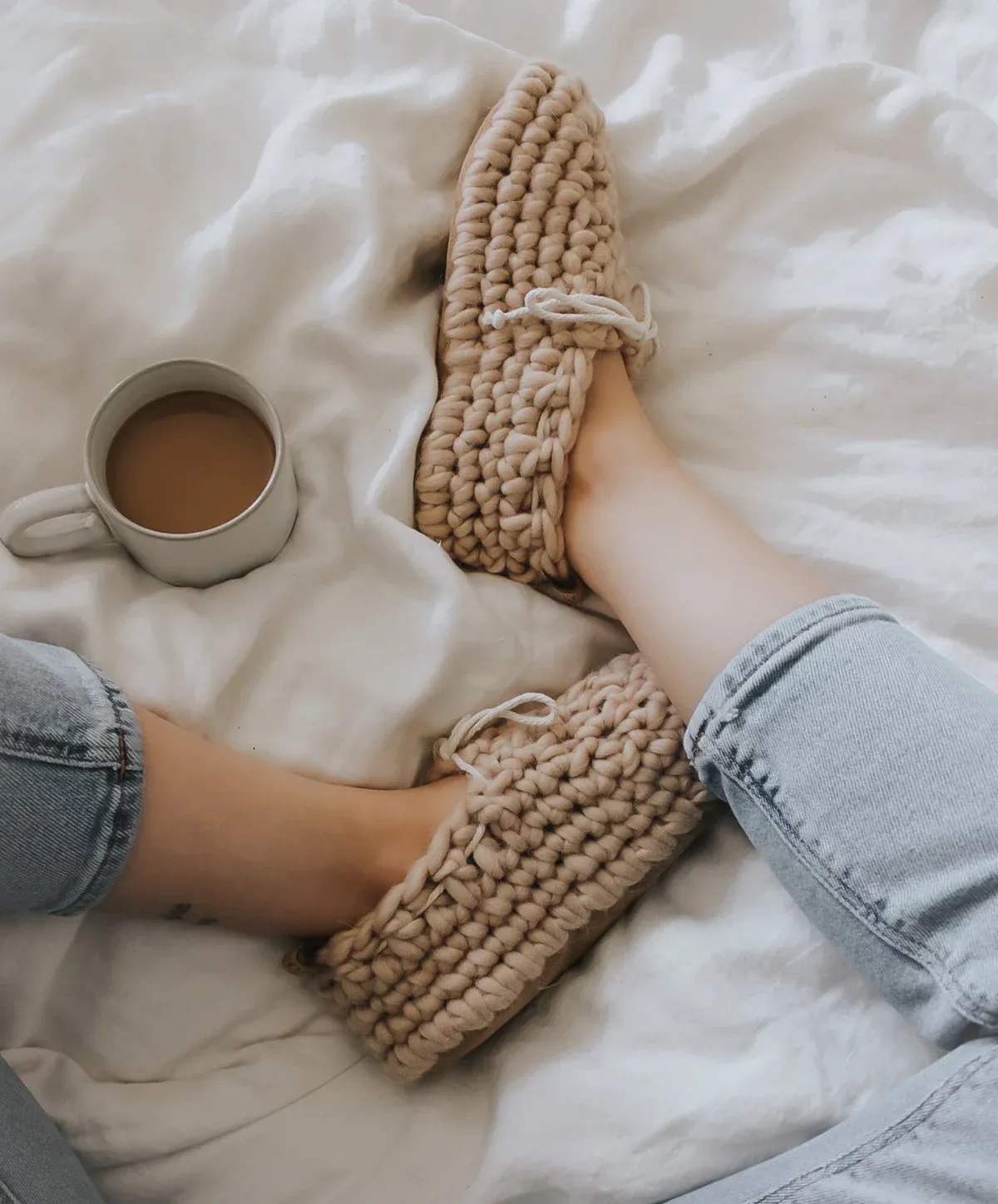 Slippers for Adults