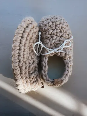 Slippers for Adults