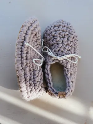 Slippers for Adults