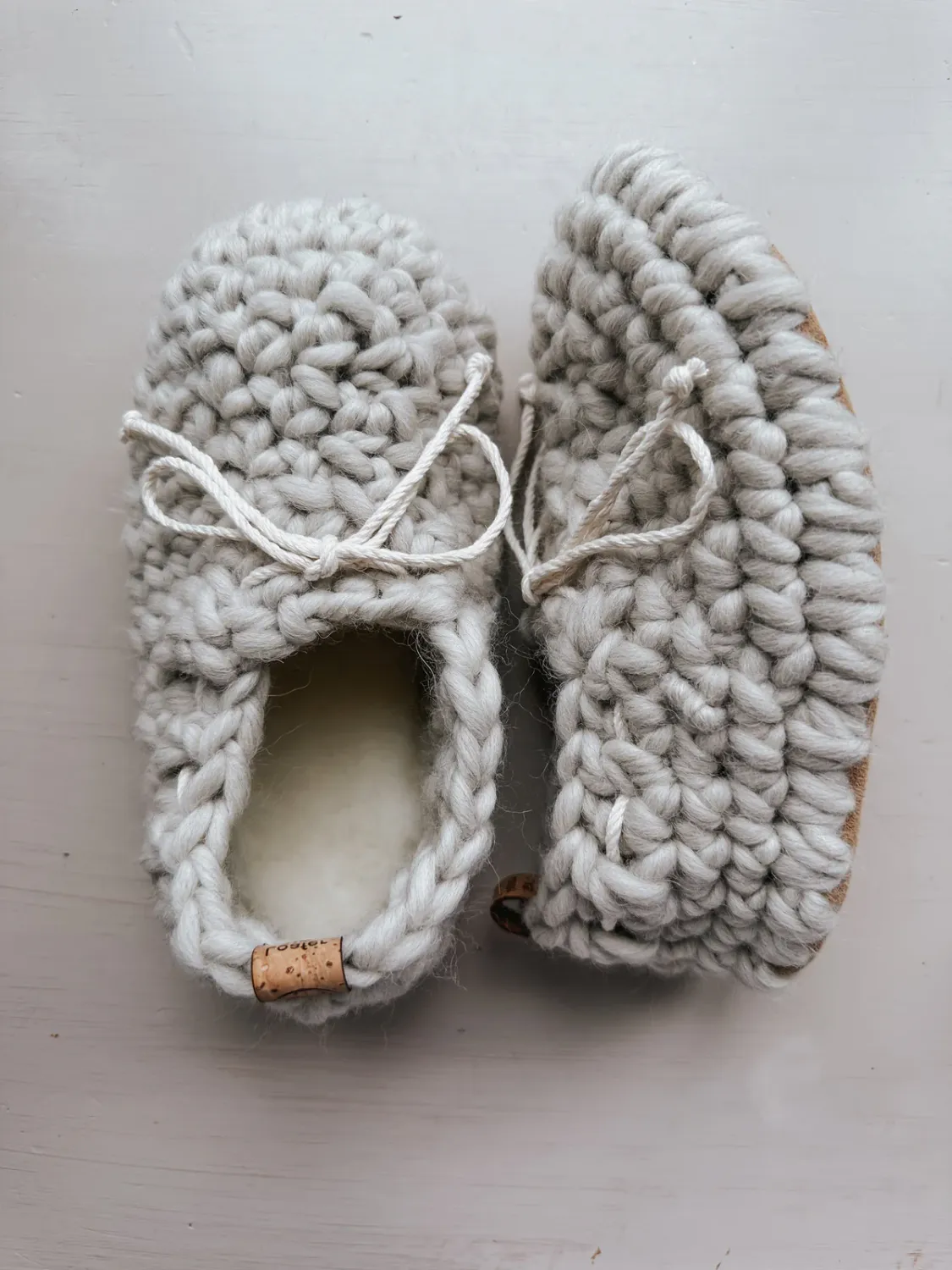 Slippers for Adults